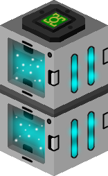 Barrel TheKingofTrash /Barrel_738.png